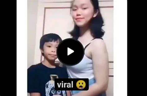 download video bokep terbaru|Ceweknya Bilang Jangan Di Sebarin Yah